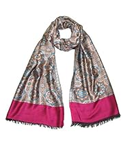 Lovarzi ladies scarf for sale  Delivered anywhere in UK