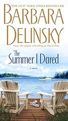 Summer dared novel for sale  Delivered anywhere in USA 