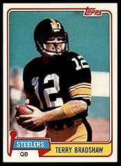 1981 topps 375 for sale  Delivered anywhere in USA 