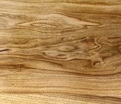 Butternut wood board for sale  Delivered anywhere in USA 