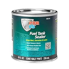 Por fuel tank for sale  Delivered anywhere in USA 