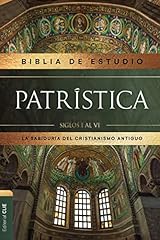 Rvr biblia estudio usato  Spedito ovunque in Italia 