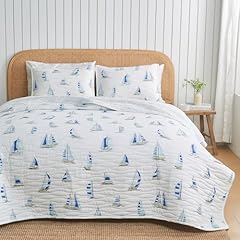Full queen size for sale  Delivered anywhere in USA 