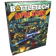 Catalyst game labs for sale  Delivered anywhere in USA 