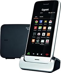 Gigaset sl930a telefon gebraucht kaufen  Wird an jeden Ort in Deutschland