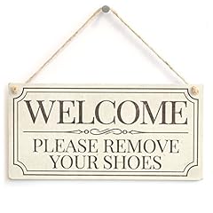 Welcome please remove for sale  Delivered anywhere in USA 