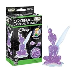 Bepuzzled tinkerbell original for sale  Delivered anywhere in USA 