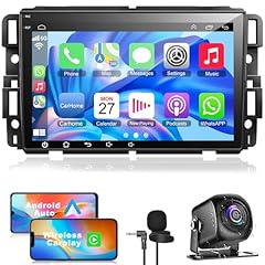 Wowivid car stereo for sale  Delivered anywhere in USA 