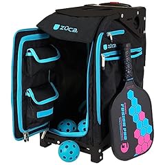 Züca rolling pickleball for sale  Delivered anywhere in USA 