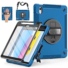 Miesherk custodia ipad usato  Spedito ovunque in Italia 