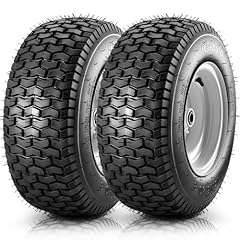Maxauto 16x6.50 lawn for sale  Delivered anywhere in USA 