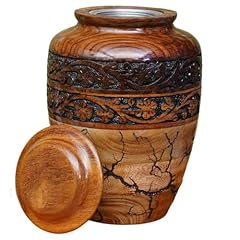 Generic best urn for sale  Delivered anywhere in USA 
