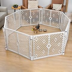 Mypet panel paws for sale  Delivered anywhere in USA 