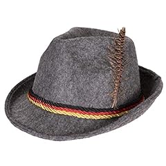Narwhal novelties swiss for sale  Delivered anywhere in USA 