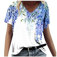 Casual tops women for sale  Delivered anywhere in USA 