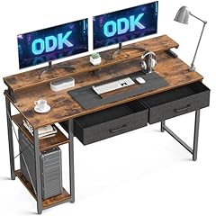 Odk computer desk for sale  Delivered anywhere in UK