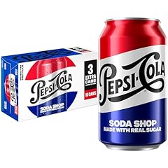Pepsi made real for sale  Delivered anywhere in USA 