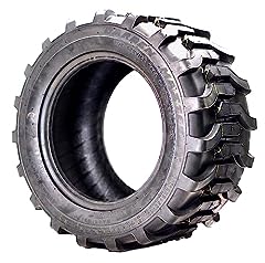 garden tractor tires for sale  Delivered anywhere in USA 