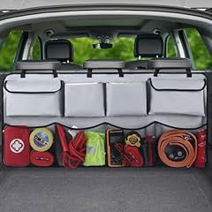 Car trunk organizer for sale  Delivered anywhere in USA 