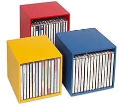 Cubix boxen color gebraucht kaufen  Wird an jeden Ort in Deutschland