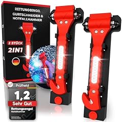 Rettungsengel 2in1 notfallhamm gebraucht kaufen  Wird an jeden Ort in Deutschland