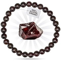 Puraja edelstein armband gebraucht kaufen  Wird an jeden Ort in Deutschland