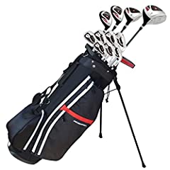 Prosimmon golf clubs for sale  Delivered anywhere in Ireland