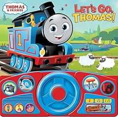 Thomas friends let for sale  Delivered anywhere in UK