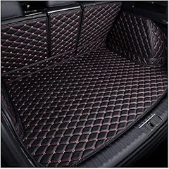 Qleqmztv car full for sale  Delivered anywhere in UK