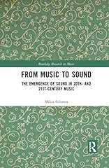 From music sound usato  Spedito ovunque in Italia 