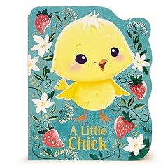 Little chick children for sale  Delivered anywhere in USA 