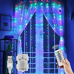 Multi color curtain for sale  Delivered anywhere in USA 