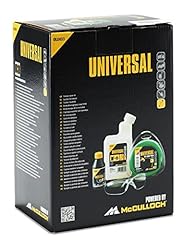 Universal trimmer starter for sale  Delivered anywhere in UK