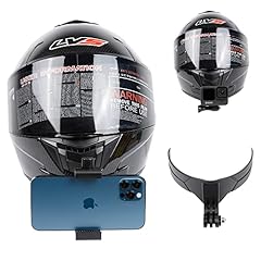 Pellking universal motorcycle for sale  Delivered anywhere in USA 