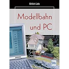 Modellbahn pc gebraucht kaufen  Wird an jeden Ort in Deutschland