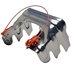 Ion ski crampon for sale  Delivered anywhere in USA 