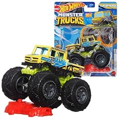 Mattel monster trucks gebraucht kaufen  Wird an jeden Ort in Deutschland