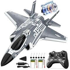 Deerc f35 channel for sale  Delivered anywhere in USA 