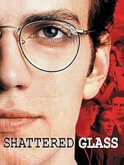 Shattered glass for sale  Delivered anywhere in UK