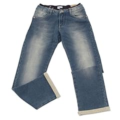 3764u jeans bimbo usato  Spedito ovunque in Italia 