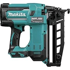 Makita xnb02z 18v for sale  Delivered anywhere in USA 
