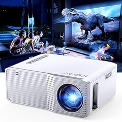 Ksan projector mini for sale  Delivered anywhere in USA 