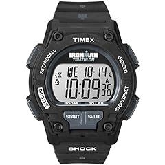 Timex men t5k196 for sale  Delivered anywhere in USA 