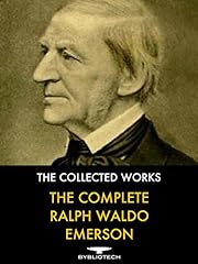 Complete ralph waldo for sale  Delivered anywhere in USA 