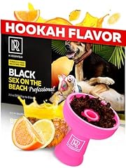 Rosenfeld shisha flavour for sale  Delivered anywhere in UK