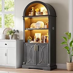 Vlsrka tall arched for sale  Delivered anywhere in USA 