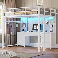 Adorneve full size for sale  Delivered anywhere in USA 