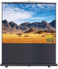 Wonderwall floor projection for sale  Delivered anywhere in UK