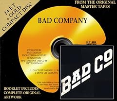 Bad company for sale  Delivered anywhere in USA 