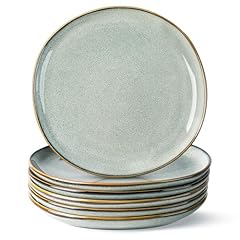 Amorarc ceramic plates for sale  Delivered anywhere in USA 